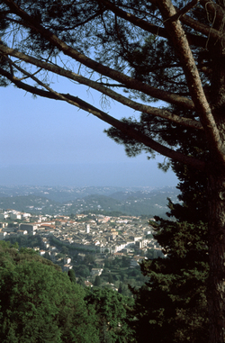 H04