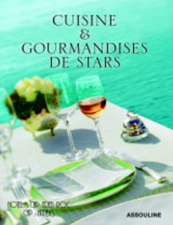 Couverture_2