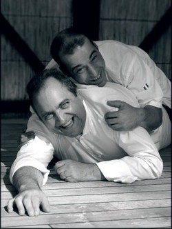 Portrait_des_chefs_3